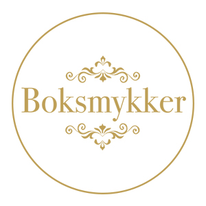 Boksmykker